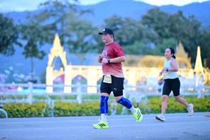 BIB: 
                            <button type="button" onclick="openModal(27827339)" class="btn btn-primary btn-sm float-right btn-popup" data-toggle="modal" data-target=".modal-high-quality">
                        <i class="fas fa-shopping-cart"></i> Add to Cart
                    </button>
                                            <button type="button" onclick="isThisMe(27827339, true)" class="btn btn-success btn-sm float-right btn-popup btn-isme hidden" data-toggle="tooltip" data-placement="bottom" title="นี่คือรูปของคุณใช่ไหม คลิกที่นี่เพื่อเอาเข้าอัลบั้ม">
                        <i class="fas fa-plus"></i> Add to album
                    </button>
                    <button type="button" onclick="isThisMe(27827339, false)" class="btn btn-warning btn-sm float-right btn-popup btn-isnotme hidden">
                        <i class="fas fa-ban"></i> Remove from album
                    </button>